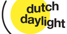 Dutch Daylight