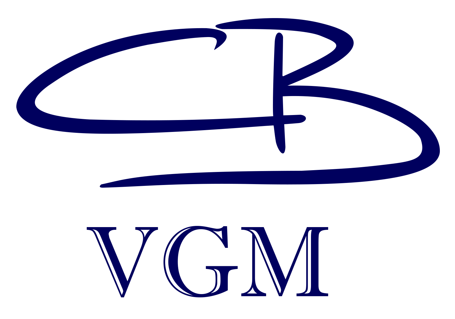 Partner CB VGM